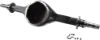 Picture of Spicer Differential Housing - 502003