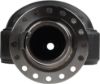 Picture of Spicer Differential Housing - 502003