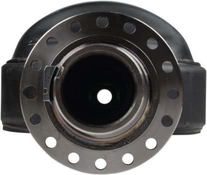 Picture of Spicer Differential Housing - 502003
