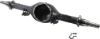 Picture of Spicer Differential Housing - 502012