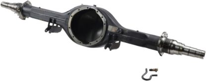 Picture of Spicer Differential Housing - 502012