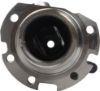 Picture of Spicer Differential Housing - 502012