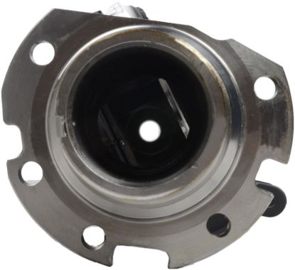 Picture of Spicer Differential Housing - 502012