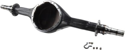 Picture of Spicer Differential Housing - 502080