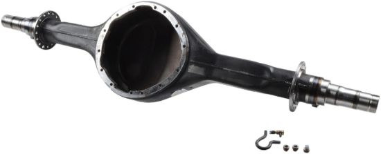 Picture of Spicer Differential Housing - 502080