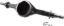Picture of Spicer Differential Housing - 502080