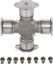 Picture of Spicer Universal Joint - 5021105