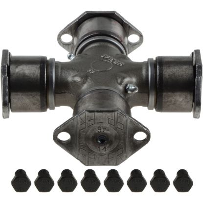 Picture of Spicer Universal Joint - 5021105