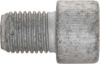 Picture of Spicer Drive Shaft Bolt - 5021280