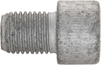 Picture of Spicer Drive Shaft Bolt - 5021280