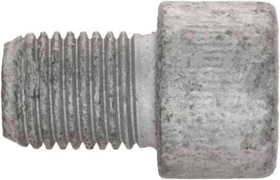 Picture of Spicer Drive Shaft Bolt - 5021280