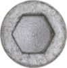 Picture of Spicer Drive Shaft Bolt - 5021280
