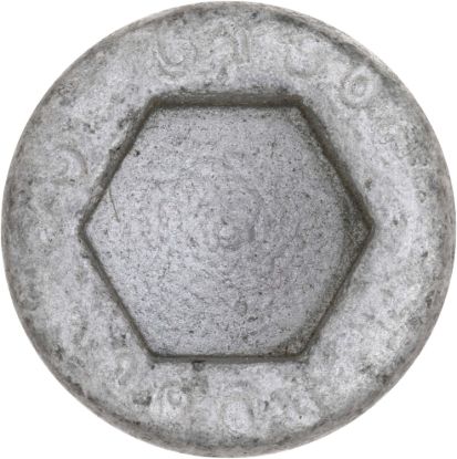Picture of Spicer Drive Shaft Bolt - 5021280