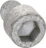 Picture of Spicer Drive Shaft Bolt - 5021280