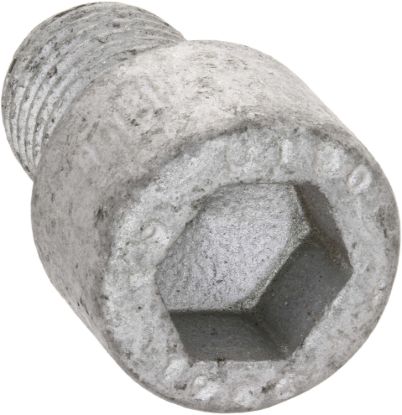 Picture of Spicer Drive Shaft Bolt - 5021280