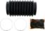 Picture of Spicer CV Joint Boot Kit - 5022214
