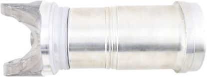 Picture of Spicer Drive Shaft Slip Joint - 5022276