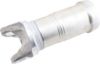 Picture of Spicer Drive Shaft Slip Joint - 5022276
