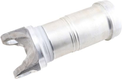 Picture of Spicer Drive Shaft Slip Joint - 5022276
