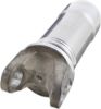Picture of Spicer Drive Shaft Slip Joint - 5022333