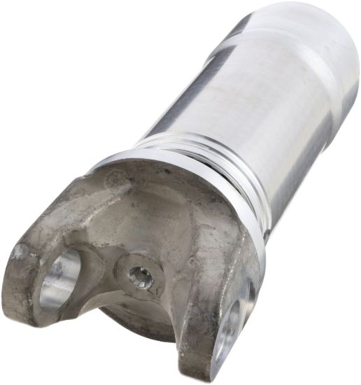 Picture of Spicer Drive Shaft Slip Joint - 5022333