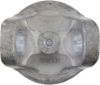 Picture of Spicer Drive Shaft Slip Joint - 5022333