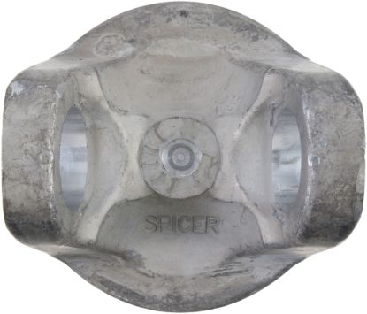 Picture of Spicer Drive Shaft Slip Joint - 5022333