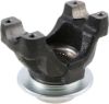 Picture of Spicer Differential End Yoke - 5023764