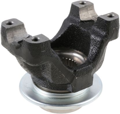 Picture of Spicer Differential End Yoke - 5023764