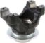 Picture of Spicer Differential End Yoke - 5023764