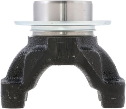 Picture of Spicer Differential End Yoke - 5023764