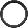 Picture of Spicer Differential Pinion Repair Sleeve - 50251