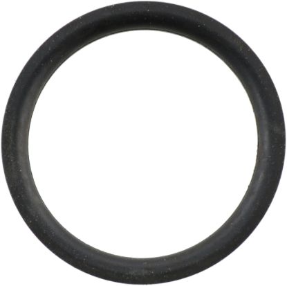 Picture of Spicer Differential Pinion Repair Sleeve - 50251