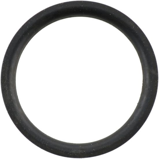 Picture of Spicer Differential Pinion Repair Sleeve - 50251