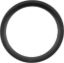 Picture of Spicer Differential Pinion Repair Sleeve - 50251