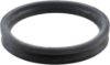 Picture of Spicer Differential Pinion Repair Sleeve - 50251