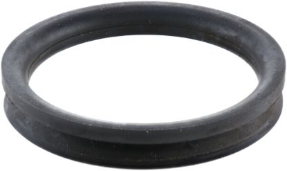 Picture of Spicer Differential Pinion Repair Sleeve - 50251