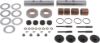 Picture of Spicer Steering King Pin Set - 503700