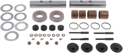 Picture of Spicer Steering King Pin Set - 503700