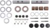 Picture of Spicer Steering King Pin Set - 503700