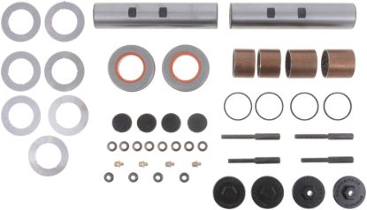 Picture of Spicer Steering King Pin Set - 503700