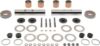 Picture of Spicer Steering King Pin Set - 503701