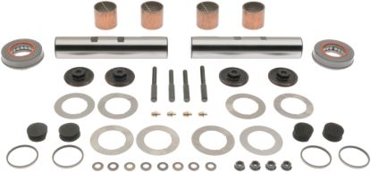 Picture of Spicer Steering King Pin Set - 503701