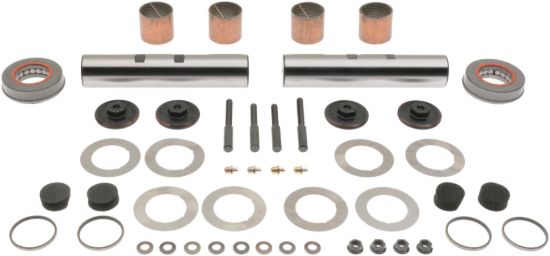 Picture of Spicer Steering King Pin Set - 503701