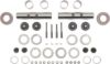 Picture of Spicer Steering King Pin Set - 503701