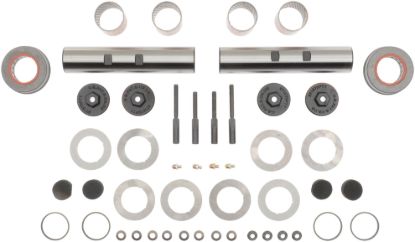 Picture of Spicer Steering King Pin Set - 503701