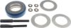 Picture of Spicer Steering King Pin Bearing - 503702