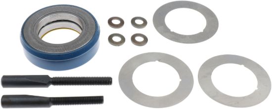 Picture of Spicer Steering King Pin Bearing - 503702