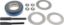 Picture of Spicer Steering King Pin Bearing - 503702