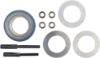 Picture of Spicer Steering King Pin Bearing - 503702